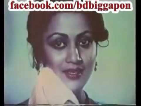 bangladeshi tv add