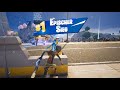Secrets of Chapter 6 Season 2 (&amp; Epischer Sieg) Battle Royale Fortnite🌴