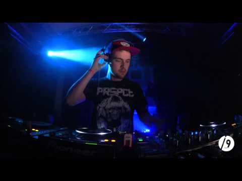 EXISTH ● RAVE-O-MATIC3 by MR. ROBOTO'S /SLASH9.tv