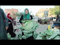 مارسيل خليفه هجموا العالم ع الخضرة