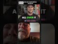 larry motes' x mag the planet paintball podcast