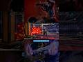 bulwark vs master ling. #shadowfight4 #sfa4 #shorts #gta6 #gameplay #androidgames #gaming #fight #x