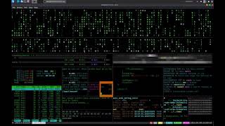 Live Ethical Hacking | Funny Linux Command | Learn Linux | Learn Ethical Hacking Today screenshot 1