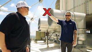 Never-Before-Seen & Best of Season 6 | Breaking Par TV