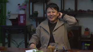 201301 一切以你们的得度为主20170