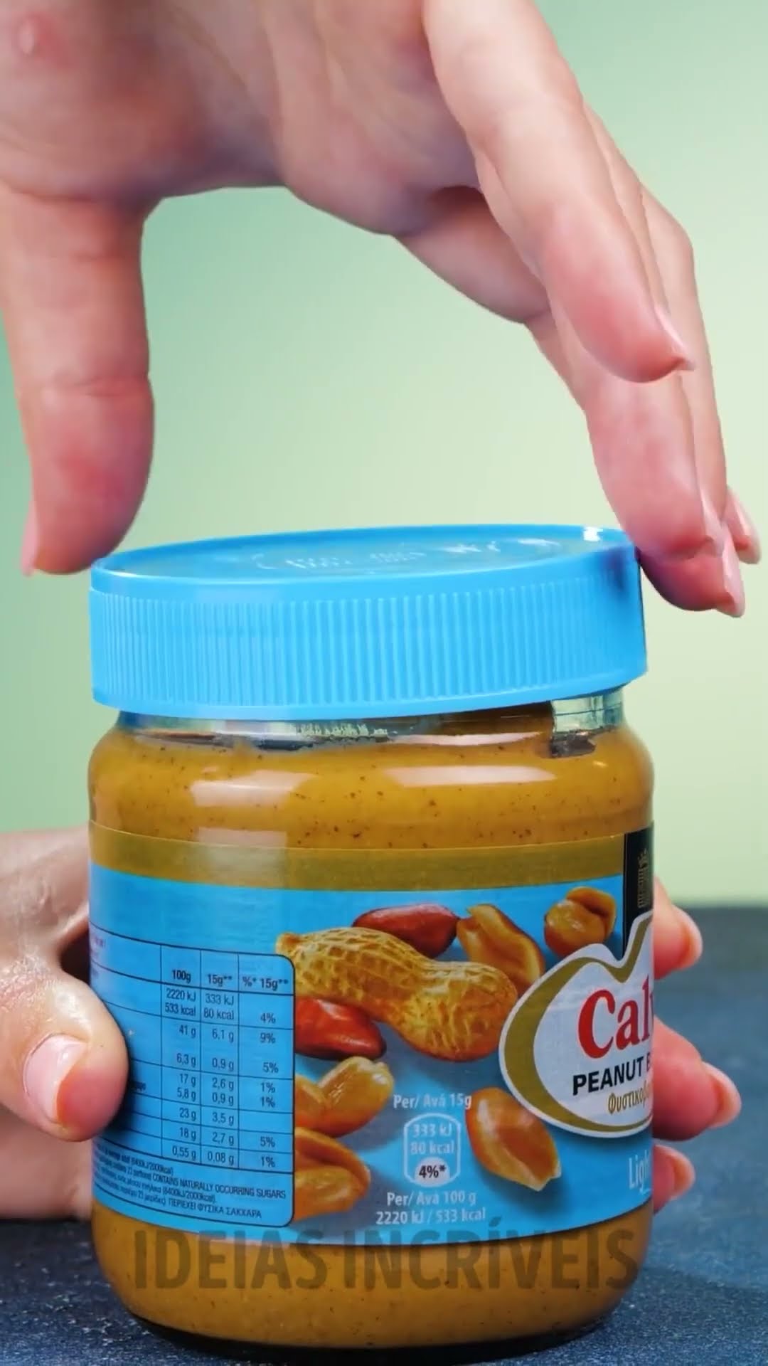 TRUQUES ÚTEIS COM COLA QUENTE QUE VOCÊ VAI DESEJAR TER CONHECIDO ANTES!