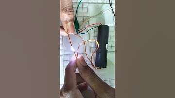 high voltage generator # 1000kv step up power module testing # technology #shorts #engineering