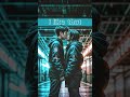 TRiGi - I Like That | Kissing on your lips, I like that