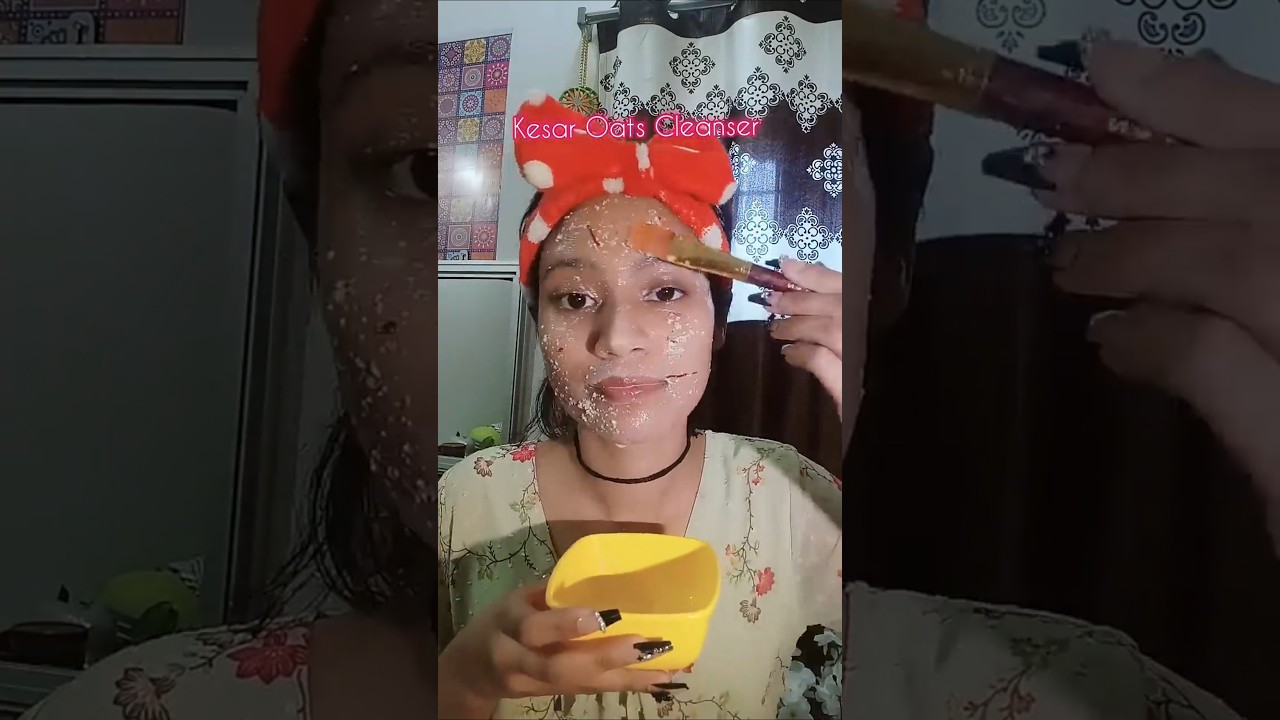 Dryness,Irritation,Rashes,Redness Khatam Ho Jayge👍 