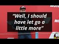 Biaggi Suggests Rossi And He Were “Idiots”