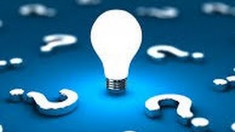 Watch 60 Second Binary Options Trading Strategy - Eur/Usd