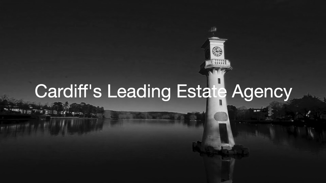 Hern and Crabtree Estate Agents Cardiff YouTube