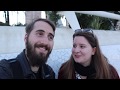 VLOG#23 Met de camper naar Valencia