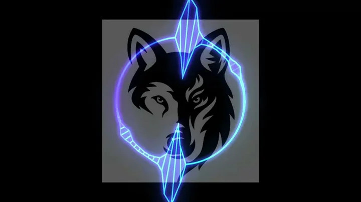 Memory - Reboot Ultra Slowed - Muffled