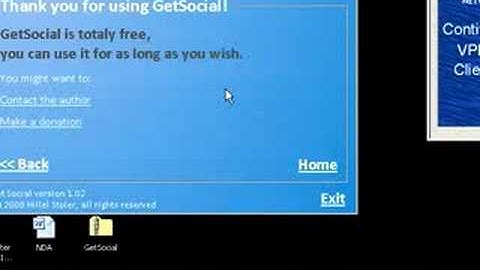Wordpress.com - Adding Facebook, Digg, StumbleUpon Sharing