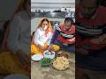 jay mata di 👣🙏 mata rani ki mahima #shorts #shortvideo #status #viralvideo #viralshorts #matarani