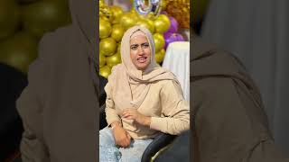 Book your birthday now 0525406139 #dubaieats #food #foodiedubai #indianfood #lifeisbutadream