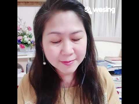 สายลมแห่งรัก (Ost.กี่เพ้า)