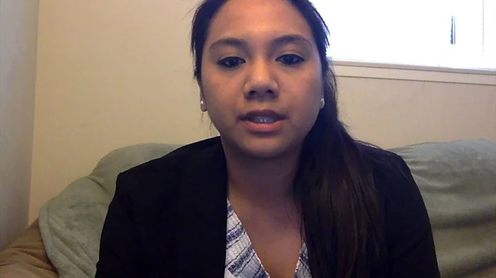 Stakeholder Educational plan video mutuc