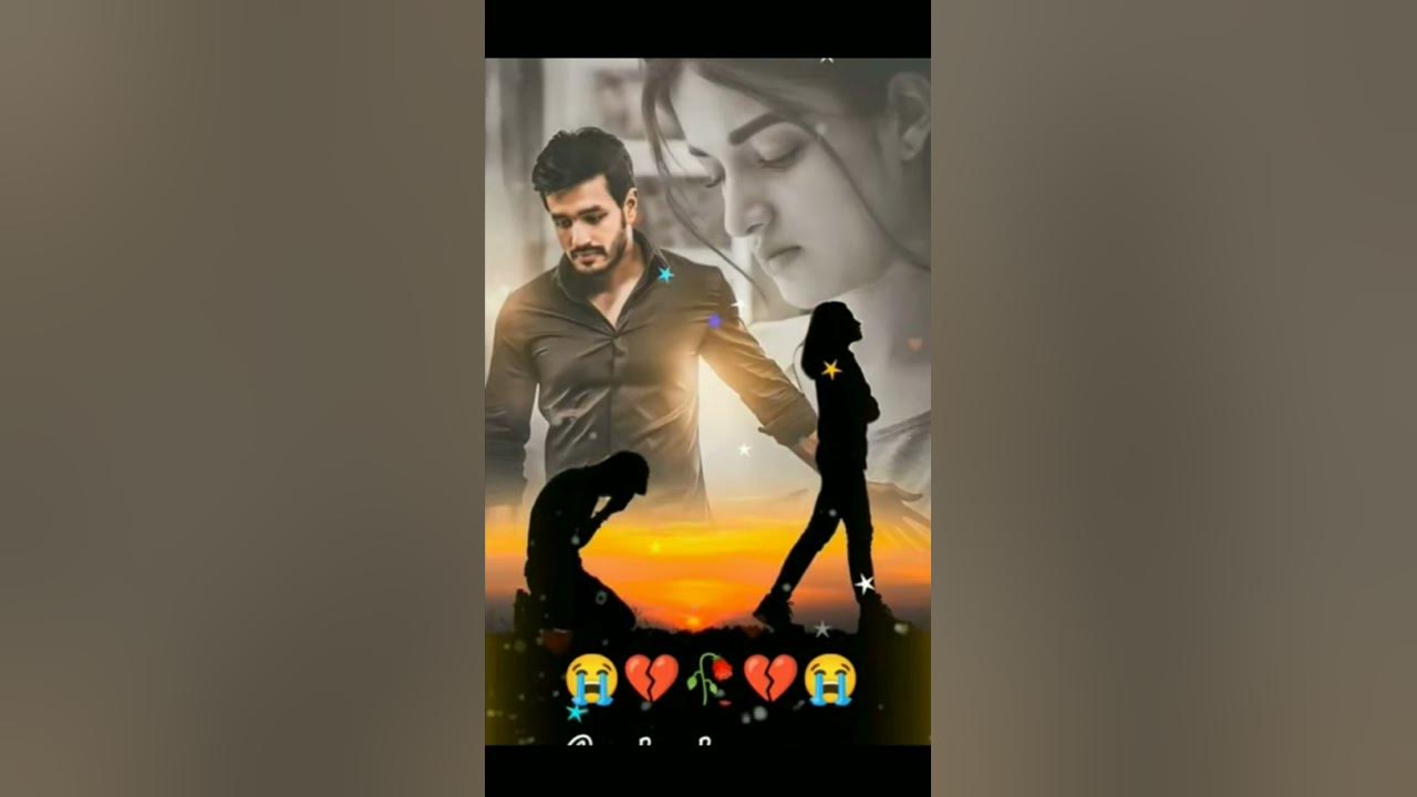 Where Can I Watch Plug Love 2 #sad 😭😭💯#love+--💔--+love #status😍 #viral #👍 - YouTube