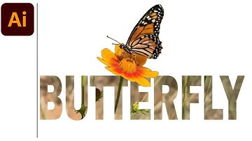 Clipping Mask in Photoshop | Beginner to Pro Tutorial (2025)