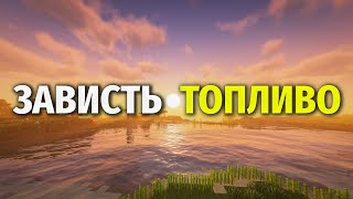 :     