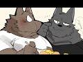 【BL】勘違いｲﾁｬｲﾁｬまとめ【🐶🧡🐶】