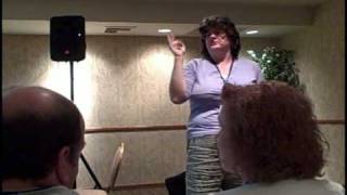 RTI Preso Part 1 Intro and Terms.avi