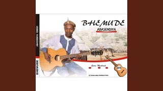 Download lagu Thongo lami