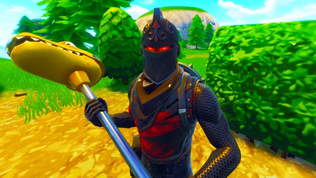10 masked skins face reveal | Unmasking Fortnite Skins