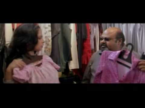 raghu-romeo