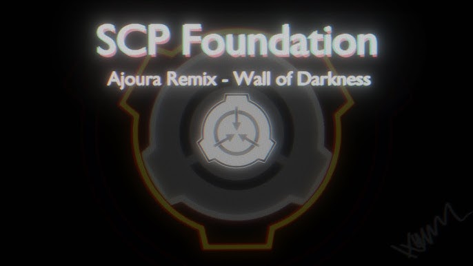 Simple Yonder Theme - SCP Foundation