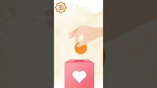 Install our app now https://play.google.com/store/apps/details?id=com.duolop.sanatan screenshot 5