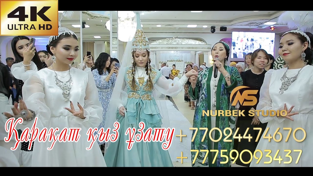 Іштен шыққан секс: жынысты ашудың анатомиясы Жалаңаш сұлу қыздар писки видеоларын көрсетеді