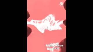 Klasky Csupo In Angry Water Crazy Drunk Robot