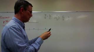 Geometry 1116 p. 26-27