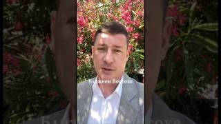 #Недвижимость во времена волнений на Ближнем Востоке #крым https://t.me/Tsvetkov_elit_realty/135