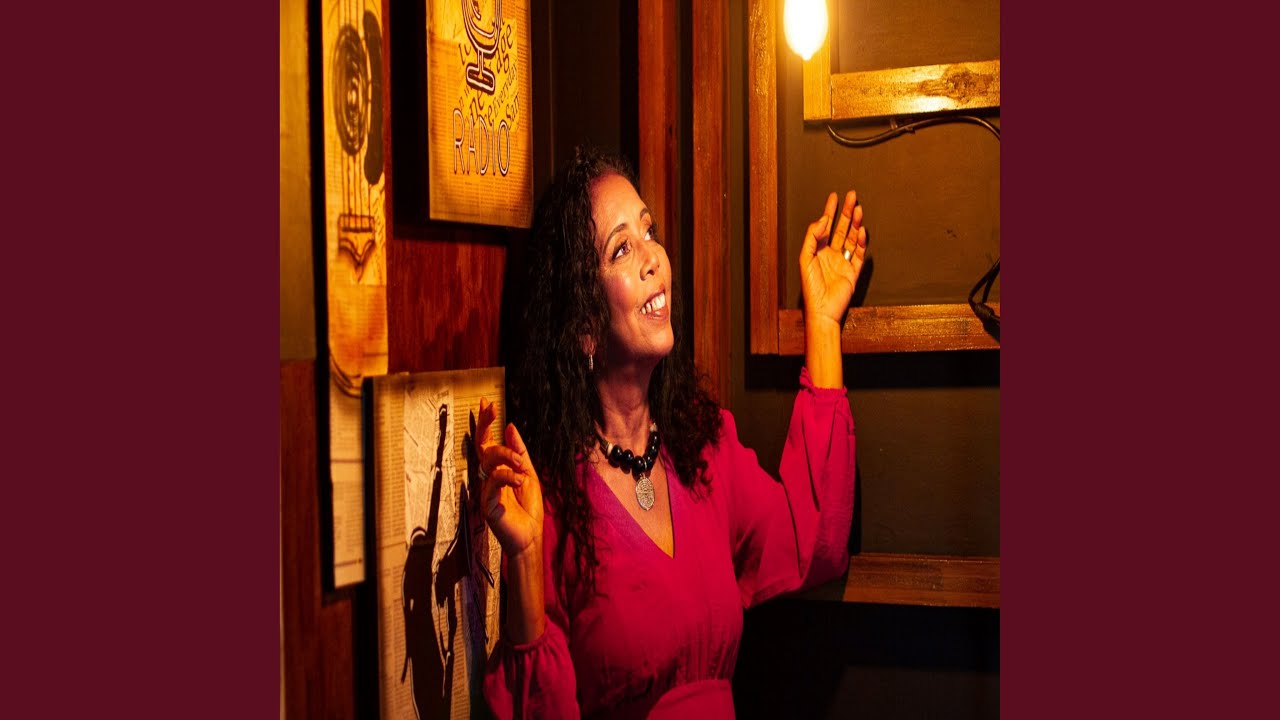 Amor Eterno Amor - YouTube