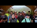 BEST OFF TRAIL AUROCHER 2022