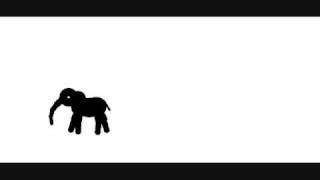 nasty elephant pivot
