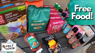 What The Stores Don't Want You To Know About Dumpster Diving S4E42