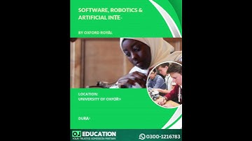 Software Development Summer School