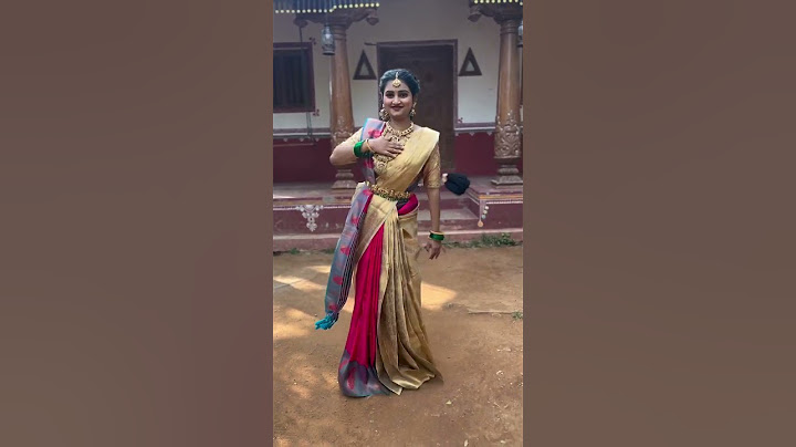 Puttakkana makkalu serial actresses new instagram reels