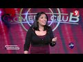 Dima Labes أميمة بن حفصية تحكي عالبنات ComedieClub 