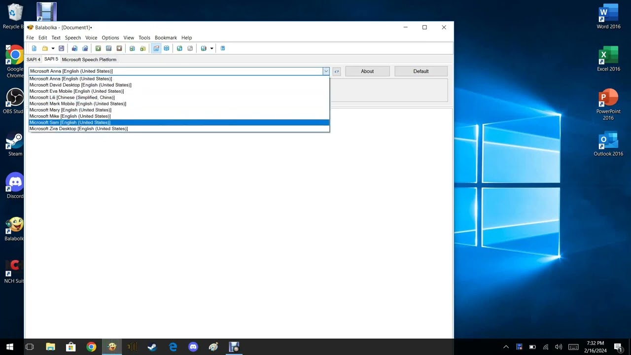 Debut Video Capture Software Screen Recording Test (OUTDATED) (REUPLOADED)