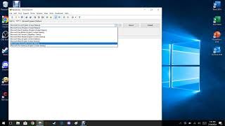 Debut Video Capture Software Screen Recording Test Outdated Reuploaded