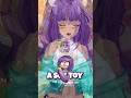 The Chacha glorp glorp 9000 #vtuber #vtubers #vtuberclips #vtuberen #vtuberclip #anime #streamer