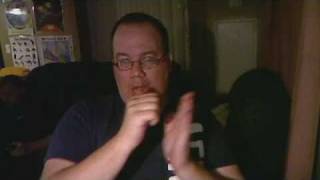 Please Subscribe New Account Dcctoronto2012