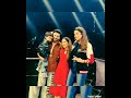 Dheeraj dhooper - Vinny arora with Shrishti and Rishabh photo suit | kundali bhagya all team members