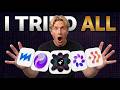 RIP Paid Tools: Make UNLIMITED AI Videos For FREE!